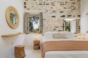 Zos Suites