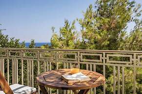 Zos Suites