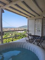 Villa Patrizia Pietrasanta