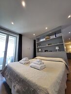 Villa Patrizia Pietrasanta
