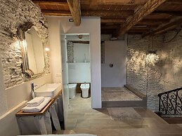 Villa Patrizia Pietrasanta
