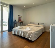 Villa Patrizia Pietrasanta