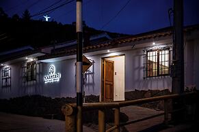 Inkantari Boutique Hotel