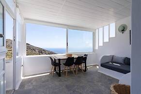 Iakovos Summer House