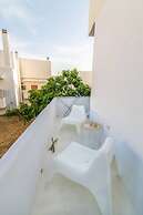 Mimosa The Mosaic Home