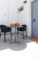 Polaroid Loft Tinos