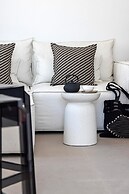 Polaroid Loft Tinos