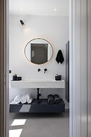Polaroid Loft Tinos