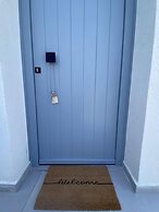 Polaroid Loft Tinos