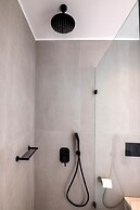 Polaroid Loft Tinos