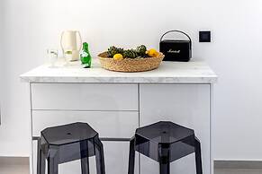 Polaroid Loft Tinos