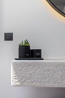 Polaroid Loft Tinos