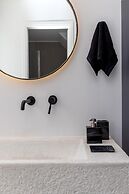Polaroid Loft Tinos