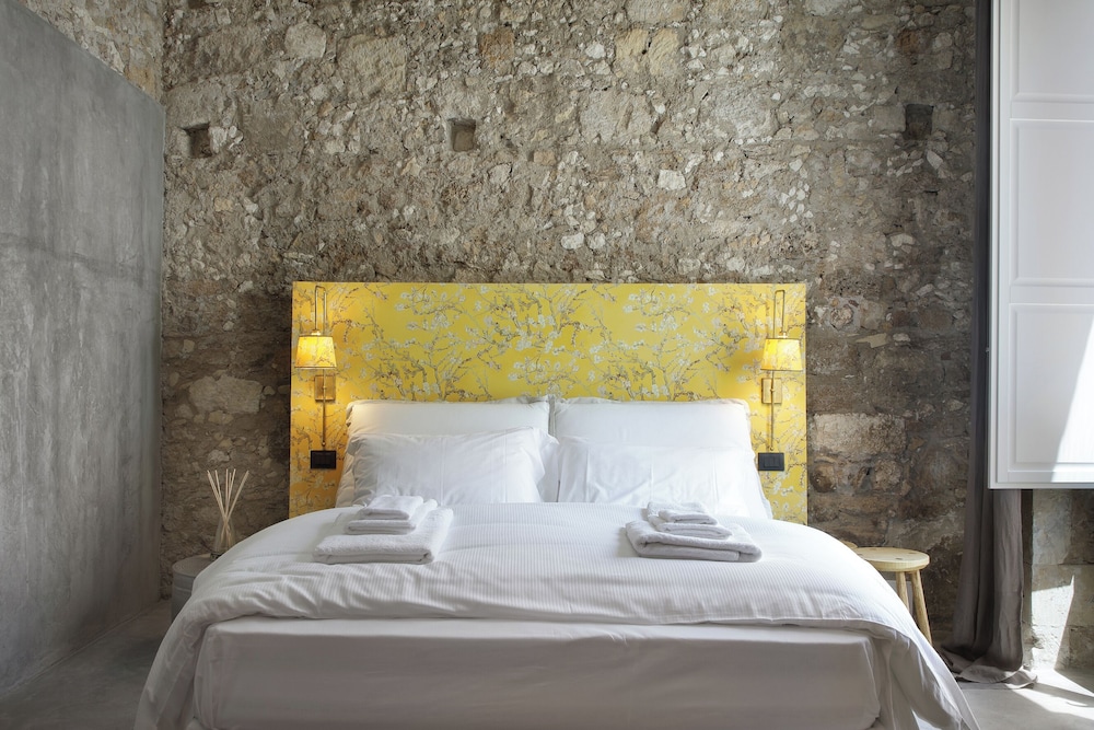 Isonzo Suites