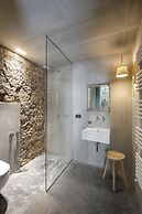 Isonzo Suites