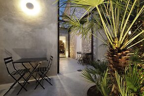 Isonzo Suites