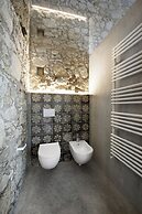Isonzo Suites
