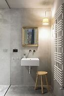 Isonzo Suites