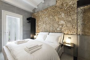 Isonzo Suites