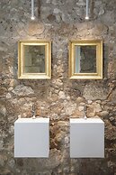 Isonzo Suites