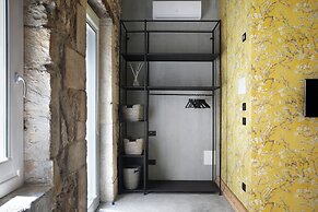 Isonzo Suites