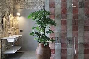 Isonzo Suites