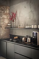 Isonzo Suites