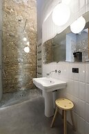 Isonzo Suites