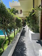 La Fortaleza