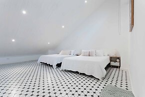 Casa Lefevre 3C