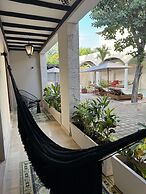 Frater Yucatan Hotel