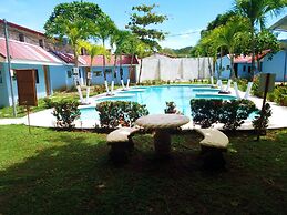 Hotel Catappa