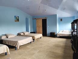 Hotel Catappa