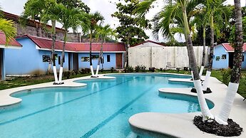 Hotel Catappa
