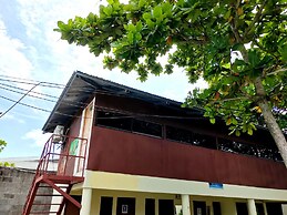 Hotel Catappa