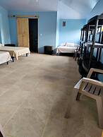 Hotel Catappa