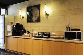 Gaeul Hotel