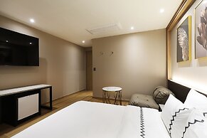 Gaeul Hotel