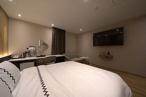 Gaeul Hotel