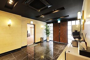 Gaeul Hotel