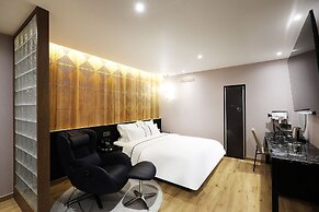 Gaeul Hotel