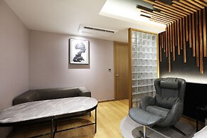 Gaeul Hotel