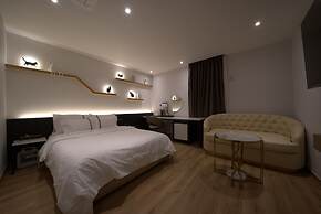 Gaeul Hotel