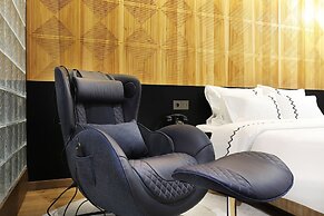 Gaeul Hotel