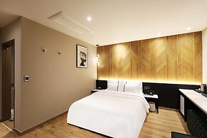 Gaeul Hotel
