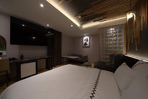 Gaeul Hotel