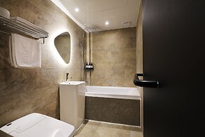 Gaeul Hotel