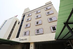 Gaeul Hotel