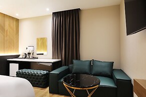 Gaeul Hotel