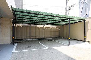 Gaeul Hotel